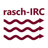 Logo Rasch-IRC